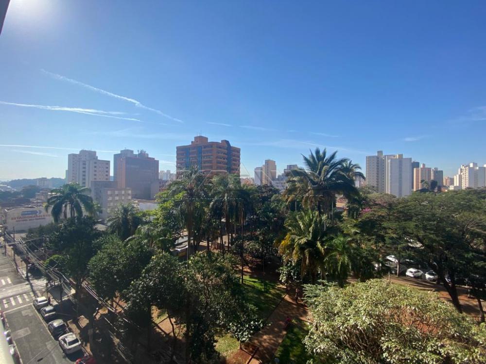 Comprar Apartamento / Padr&atilde;o em Ribeir&atilde;o Preto R$ 535.000,00 - Foto 9