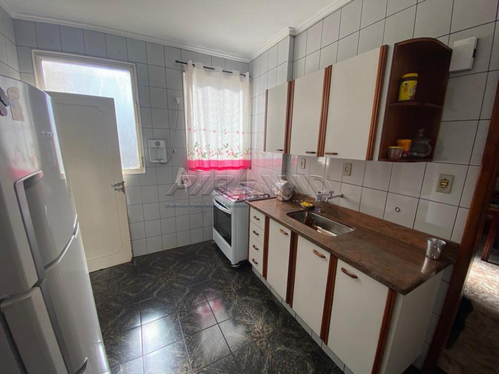 Comprar Apartamento / Padr&atilde;o em Ribeir&atilde;o Preto R$ 535.000,00 - Foto 22