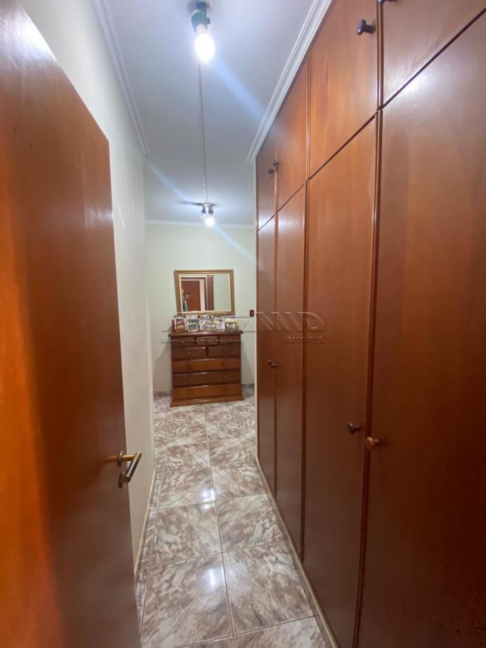 Comprar Apartamento / Padr&atilde;o em Ribeir&atilde;o Preto R$ 535.000,00 - Foto 10