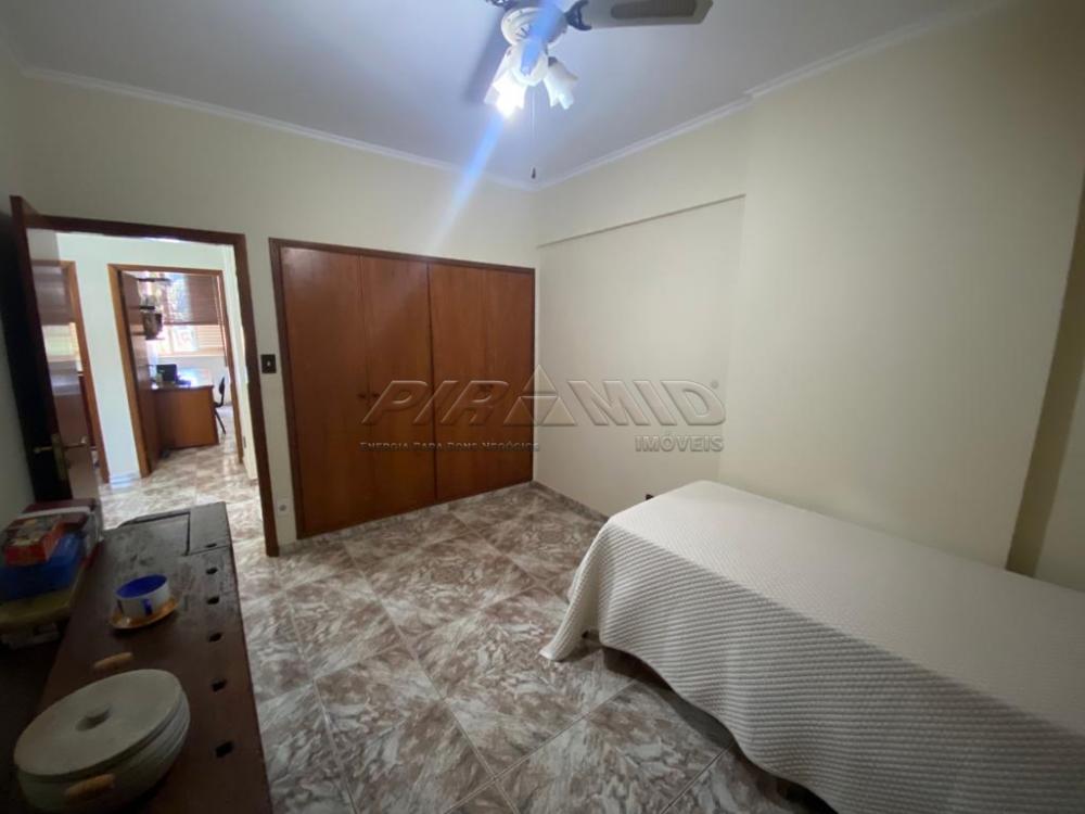 Comprar Apartamento / Padr&atilde;o em Ribeir&atilde;o Preto R$ 535.000,00 - Foto 12