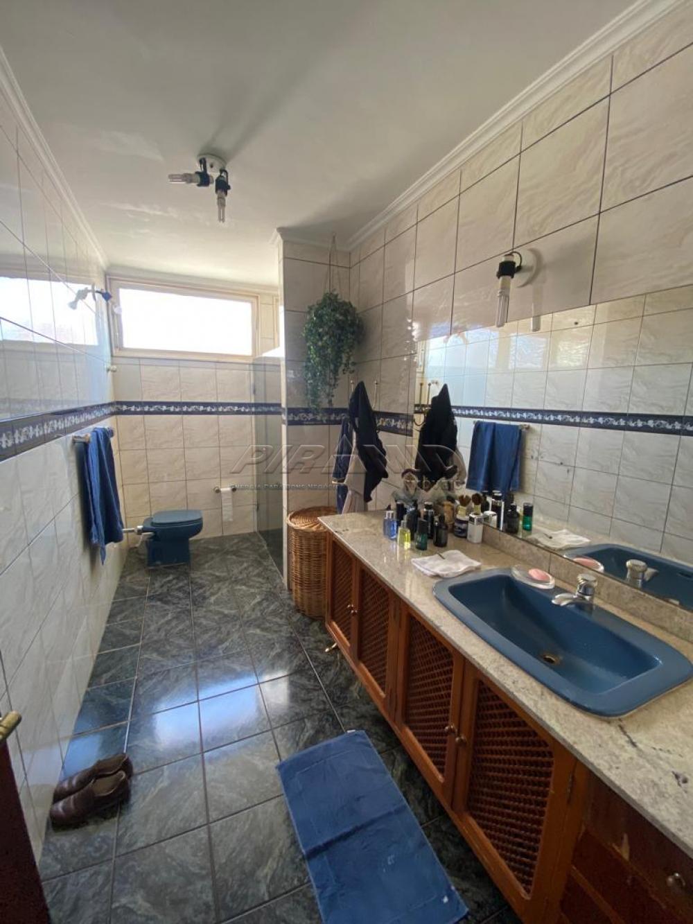 Comprar Apartamento / Padr&atilde;o em Ribeir&atilde;o Preto R$ 535.000,00 - Foto 13