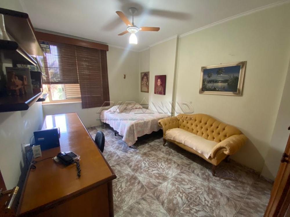 Comprar Apartamento / Padr&atilde;o em Ribeir&atilde;o Preto R$ 535.000,00 - Foto 14