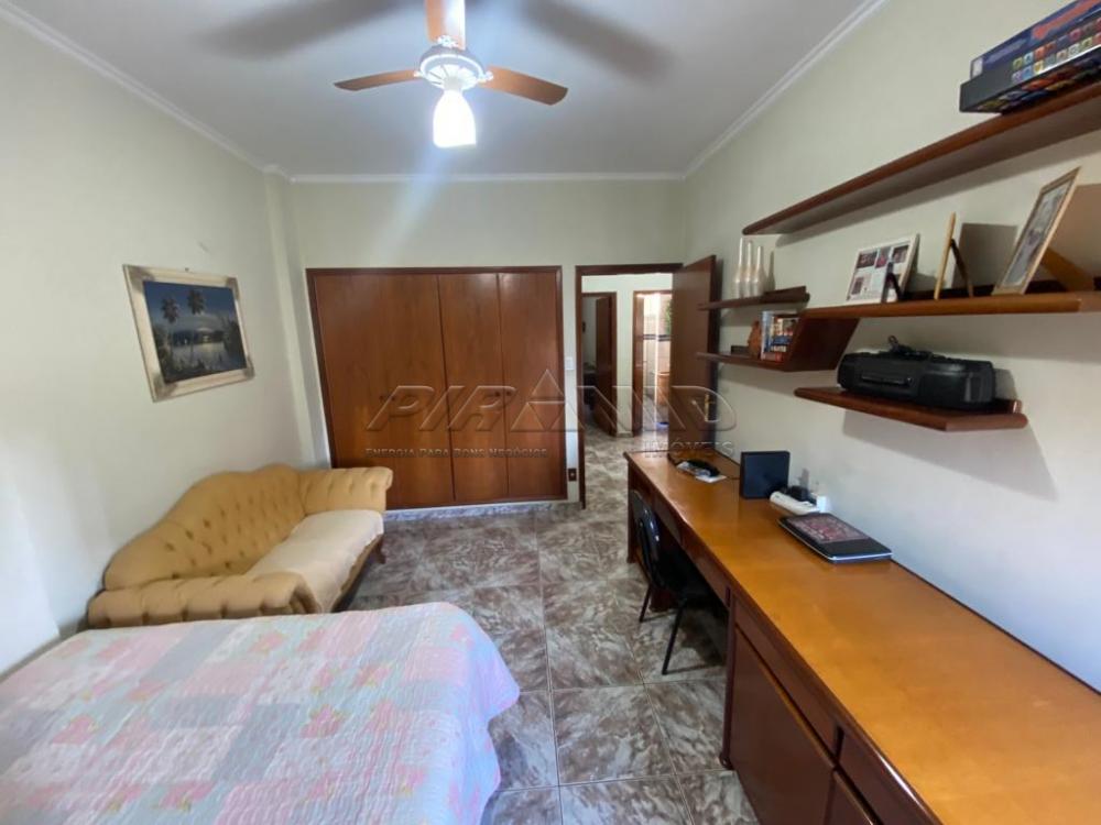 Comprar Apartamento / Padr&atilde;o em Ribeir&atilde;o Preto R$ 535.000,00 - Foto 15