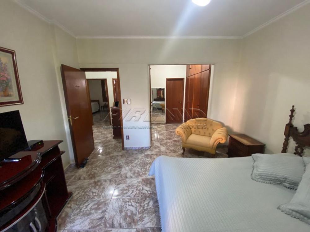 Comprar Apartamento / Padr&atilde;o em Ribeir&atilde;o Preto R$ 535.000,00 - Foto 17