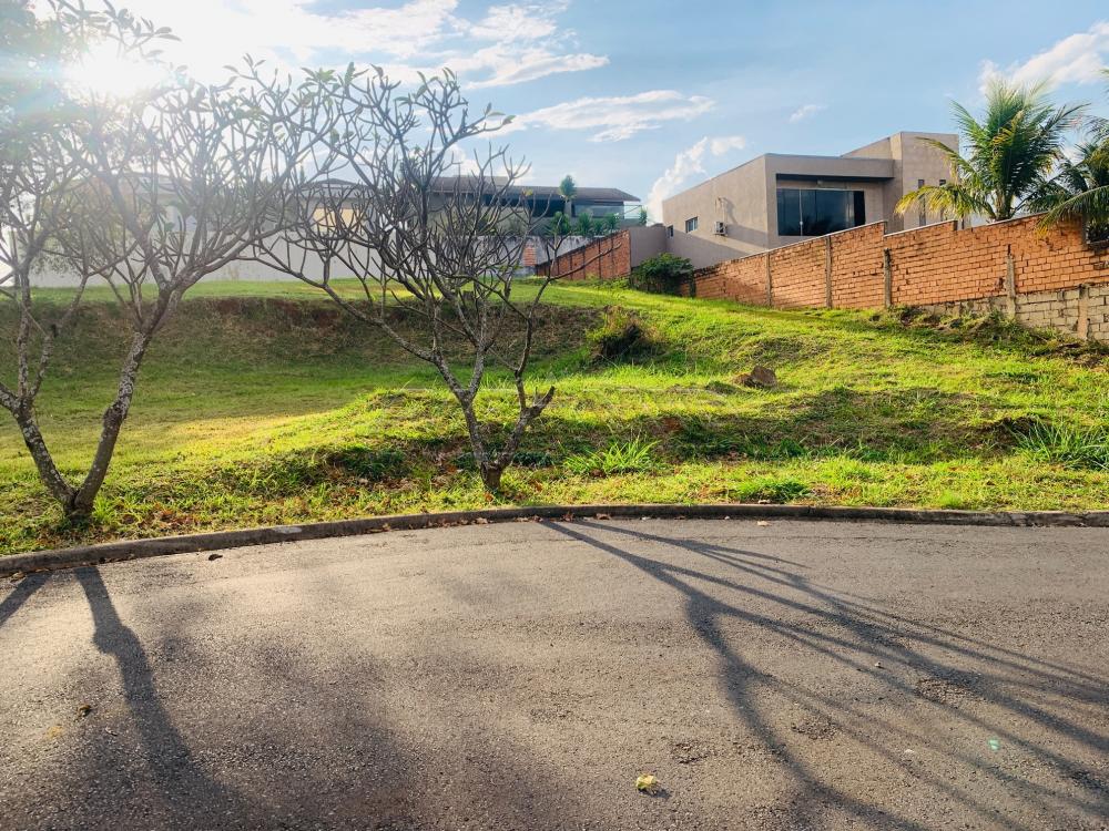 Comprar Terreno / Condom&iacute;nio em Bonfim Paulista R$ 942.030,00 - Foto 1