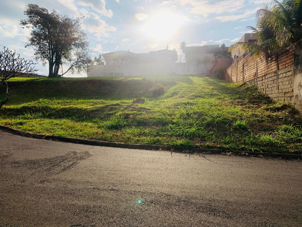 Comprar Terreno / Condom&iacute;nio em Bonfim Paulista R$ 942.030,00 - Foto 2