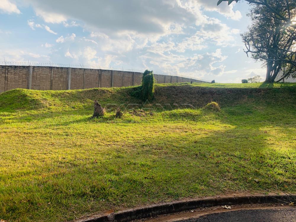 Comprar Terreno / Condom&iacute;nio em Bonfim Paulista R$ 1.212.570,00 - Foto 1