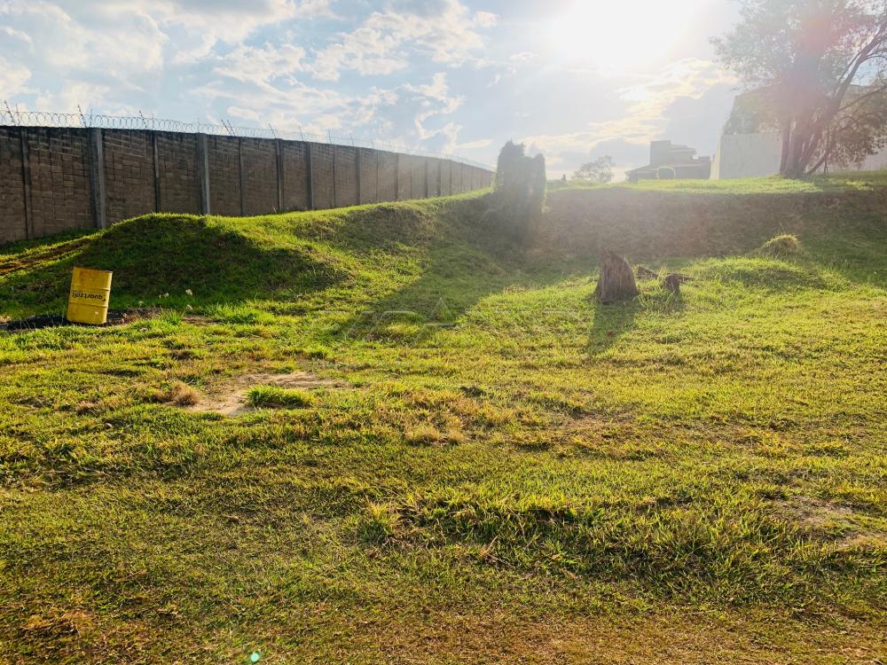 Comprar Terreno / Condom&iacute;nio em Bonfim Paulista R$ 1.212.570,00 - Foto 2