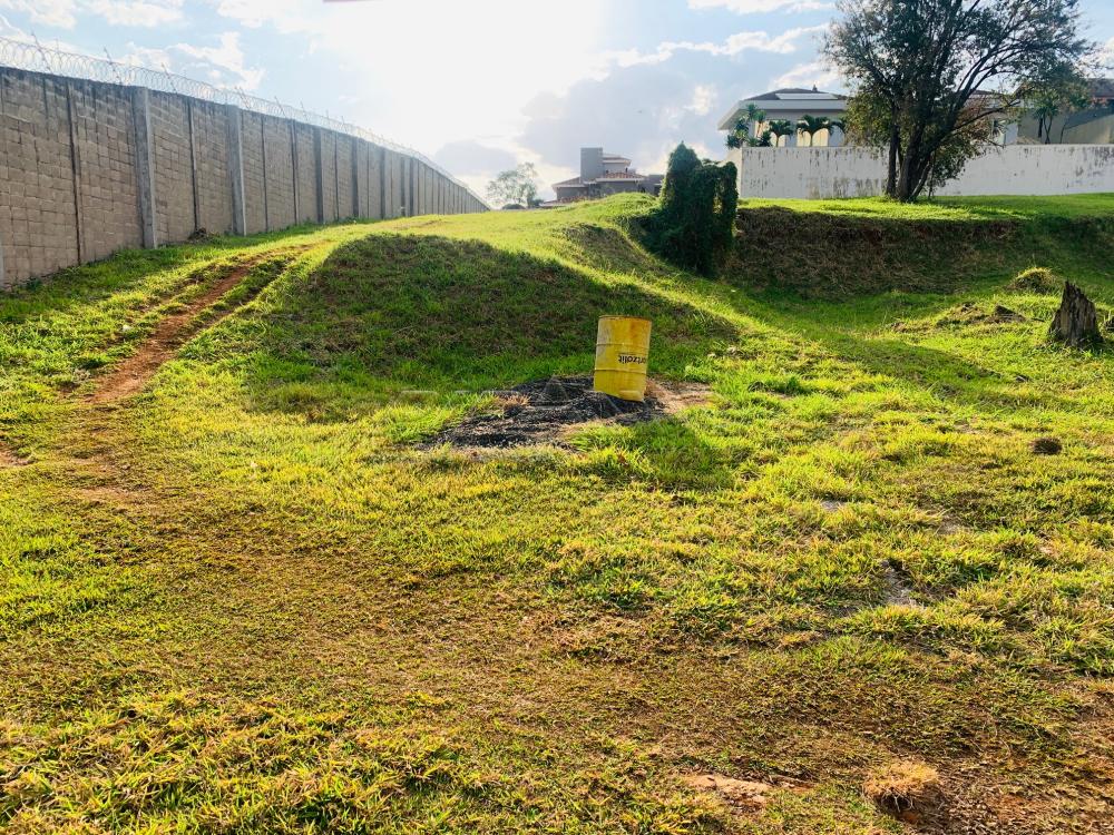 Comprar Terreno / Condom&iacute;nio em Bonfim Paulista R$ 1.212.570,00 - Foto 3