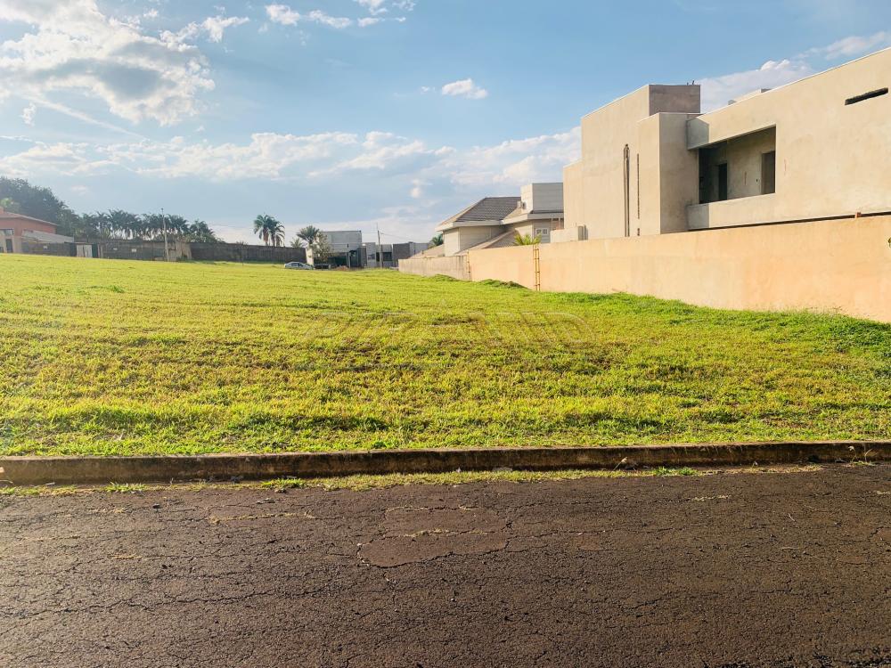 Comprar Terreno / Condom&iacute;nio em Bonfim Paulista R$ 750.654,00 - Foto 1