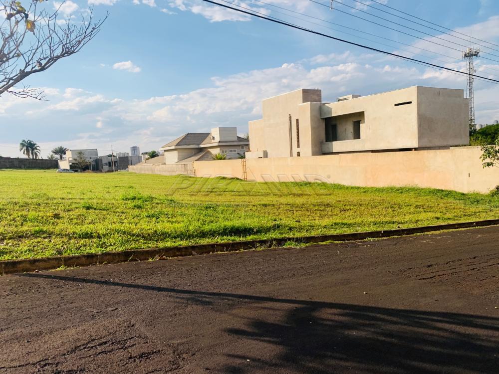 Comprar Terreno / Condom&iacute;nio em Bonfim Paulista R$ 750.654,00 - Foto 2