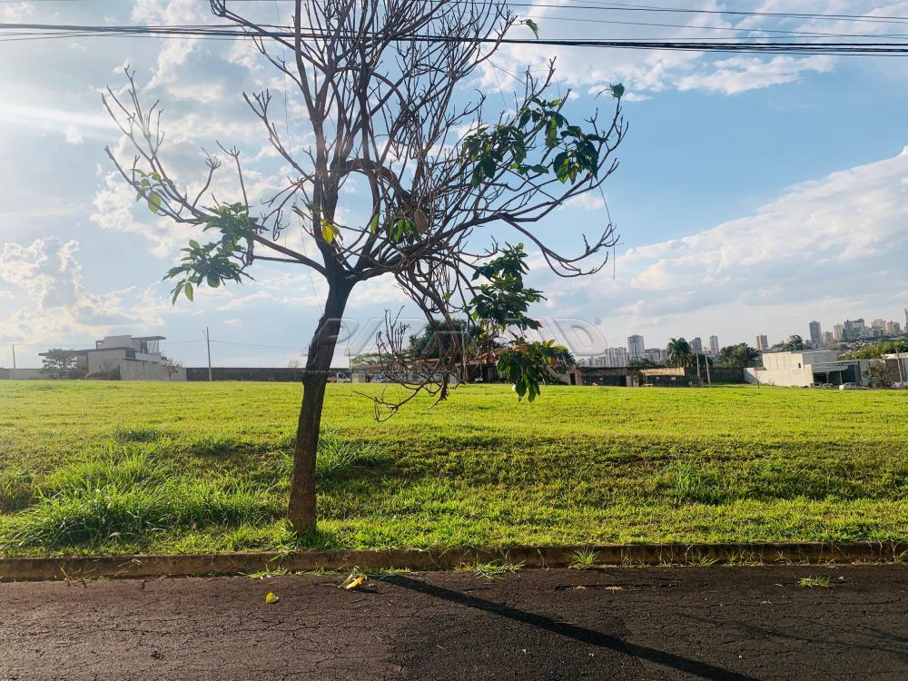 Comprar Terreno / Condom&iacute;nio em Bonfim Paulista R$ 749.538,00 - Foto 1