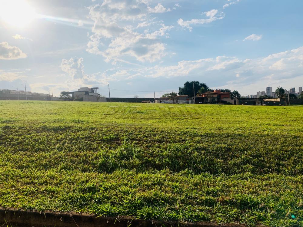 Comprar Terreno / Condom&iacute;nio em Bonfim Paulista R$ 749.538,00 - Foto 2