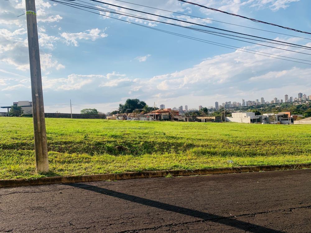 Comprar Terreno / Condom&iacute;nio em Bonfim Paulista R$ 749.718,00 - Foto 1