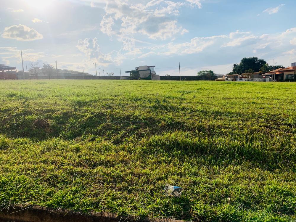 Comprar Terreno / Condom&iacute;nio em Bonfim Paulista R$ 749.718,00 - Foto 2