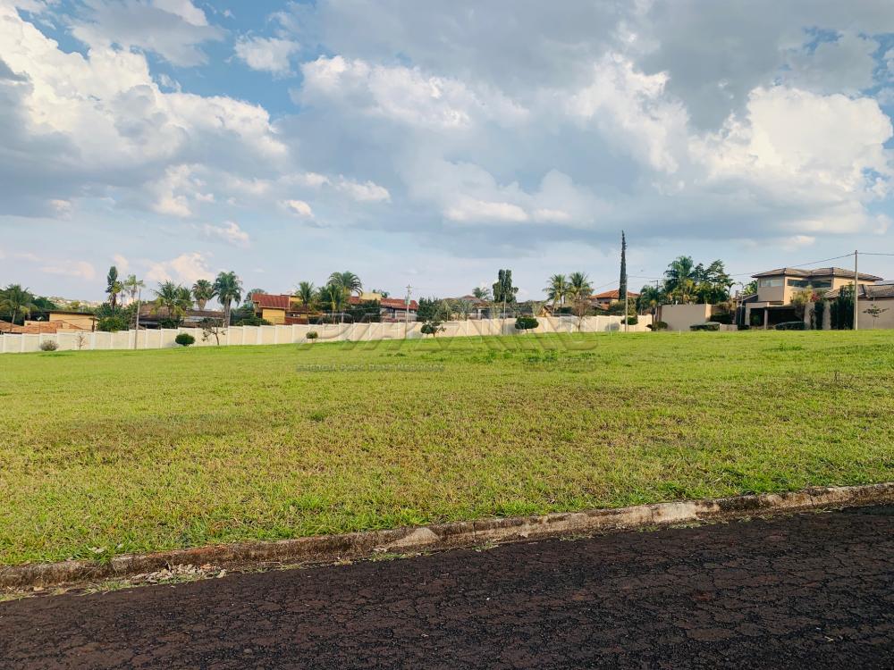 Comprar Terreno / Condom&iacute;nio em Bonfim Paulista R$ 749.187,00 - Foto 1