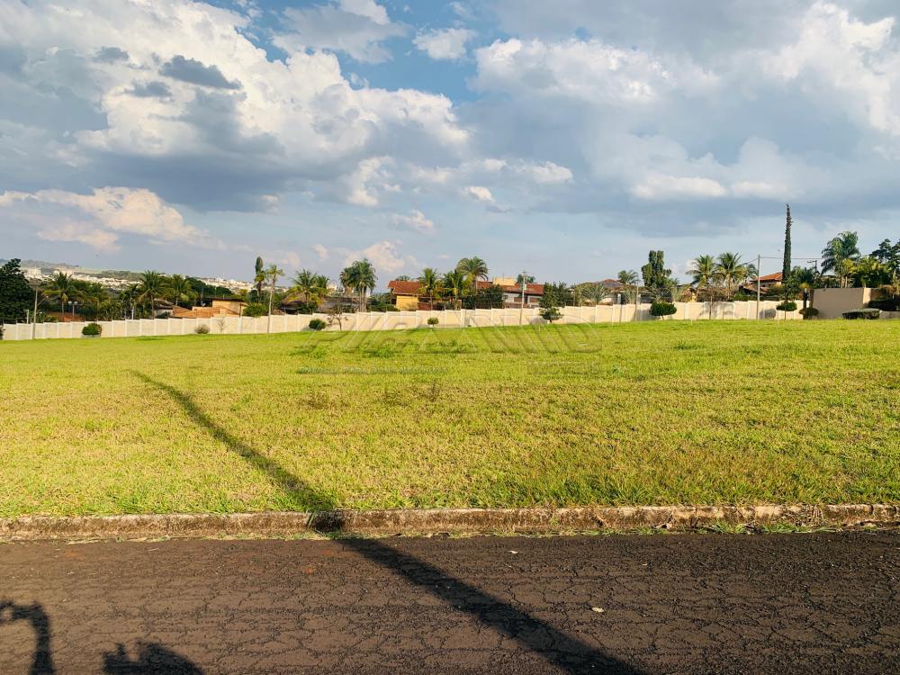 Comprar Terreno / Condom&iacute;nio em Bonfim Paulista R$ 749.187,00 - Foto 2