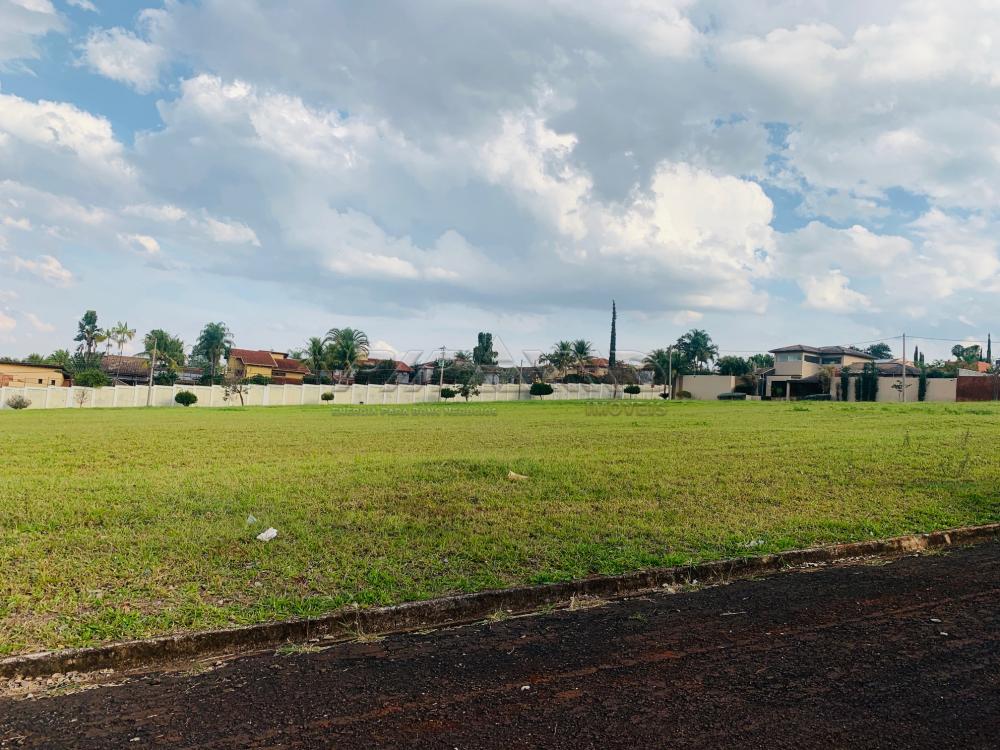 Comprar Terreno / Condom&iacute;nio em Bonfim Paulista R$ 749.097,00 - Foto 1