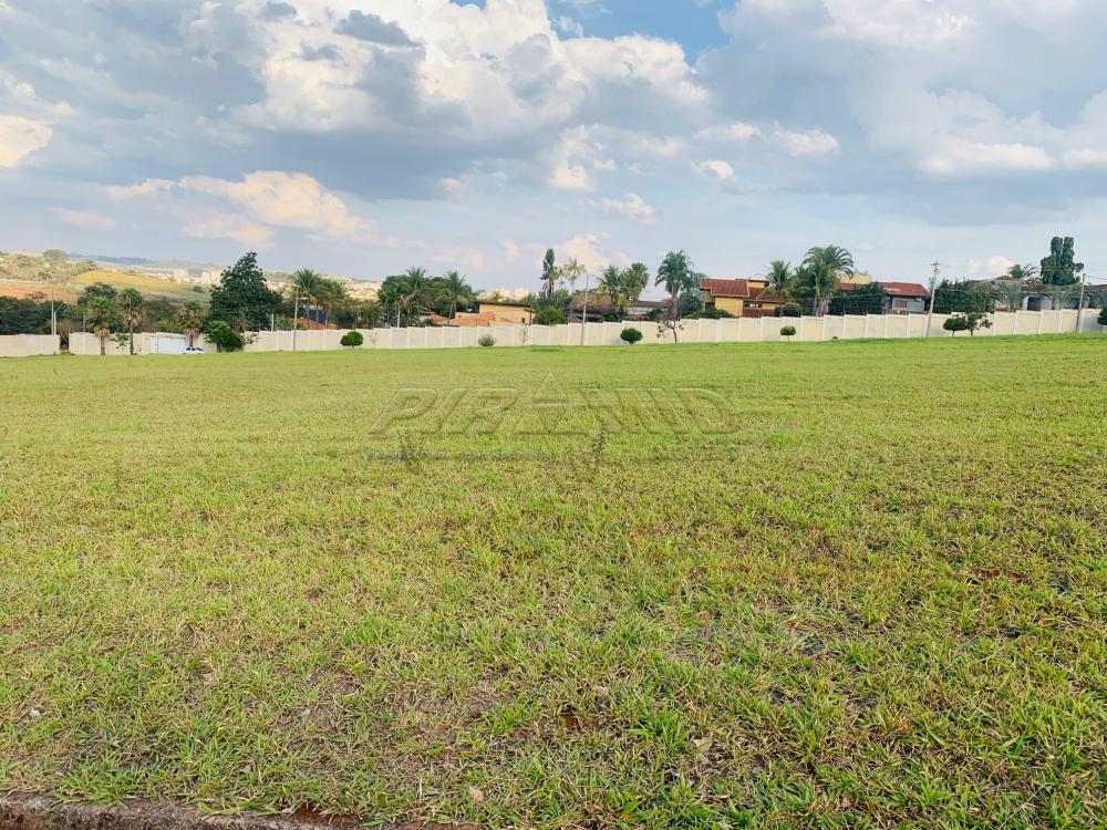 Comprar Terreno / Condom&iacute;nio em Bonfim Paulista R$ 749.097,00 - Foto 2