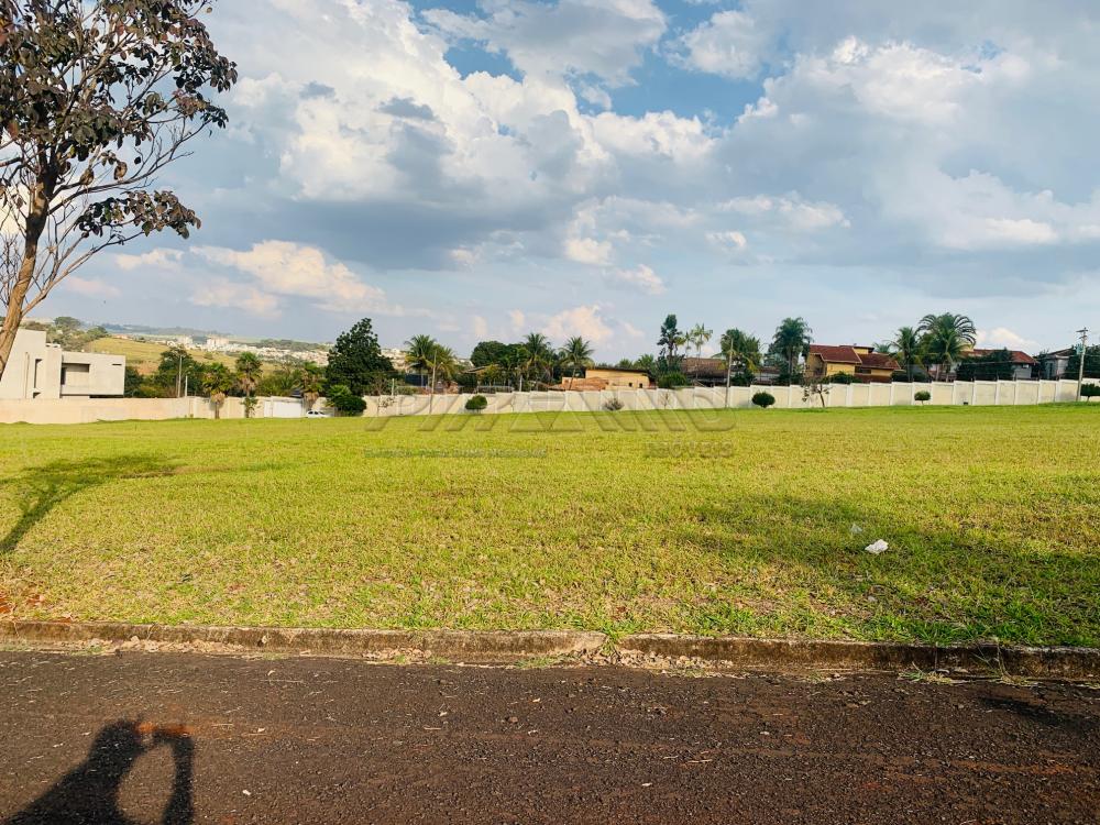 Comprar Terreno / Condom&iacute;nio em Bonfim Paulista R$ 749.025,00 - Foto 1
