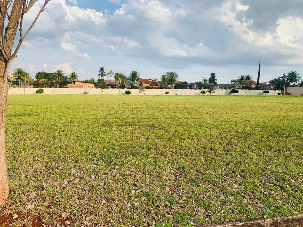 Comprar Terreno / Condom&iacute;nio em Bonfim Paulista R$ 749.025,00 - Foto 2