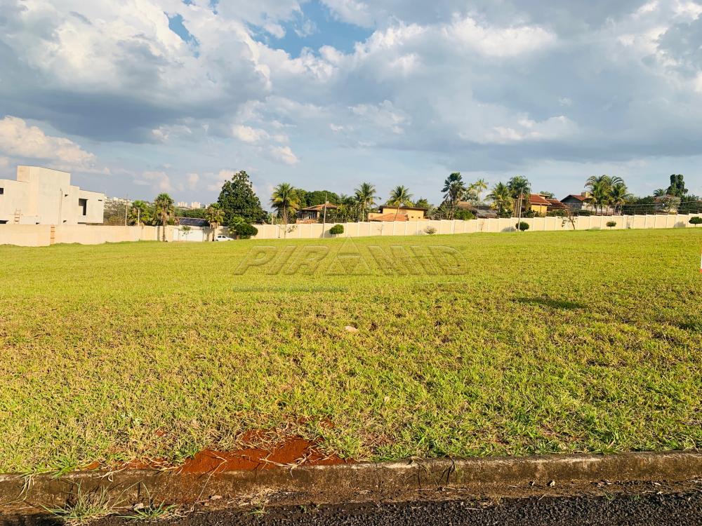 Comprar Terreno / Condom&iacute;nio em Bonfim Paulista R$ 749.007,00 - Foto 1