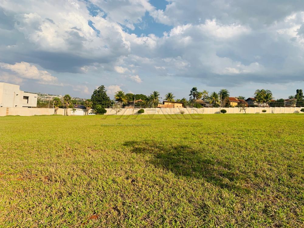 Comprar Terreno / Condom&iacute;nio em Bonfim Paulista R$ 749.007,00 - Foto 2