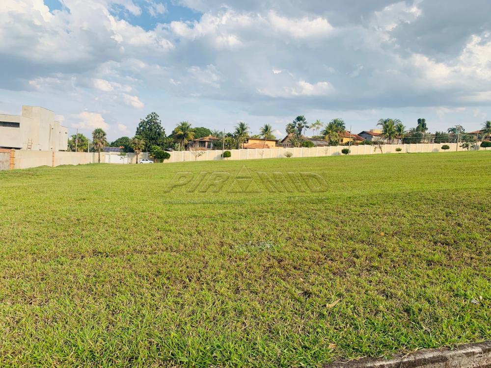 Comprar Terreno / Condom&iacute;nio em Bonfim Paulista R$ 748.935,00 - Foto 1