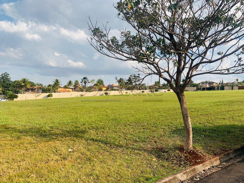 Comprar Terreno / Condom&iacute;nio em Bonfim Paulista R$ 748.935,00 - Foto 2