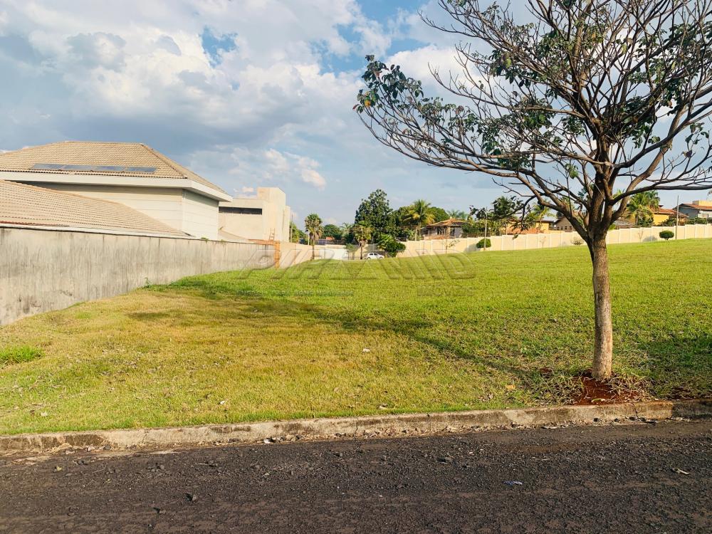 Comprar Terreno / Condom&iacute;nio em Bonfim Paulista R$ 748.908,00 - Foto 1