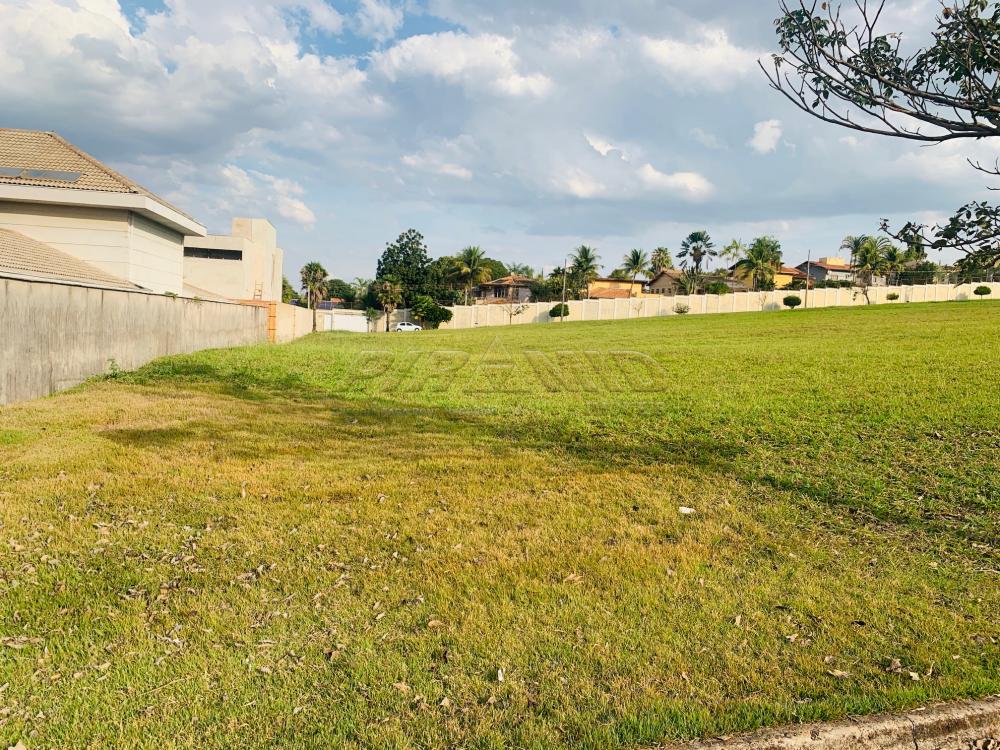 Comprar Terreno / Condom&iacute;nio em Bonfim Paulista R$ 748.908,00 - Foto 2