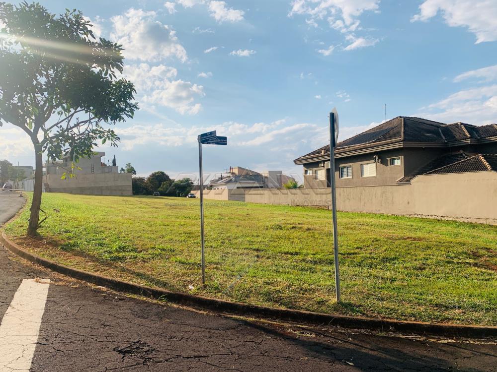 Comprar Terreno / Condom&iacute;nio em Bonfim Paulista R$ 873.360,00 - Foto 1