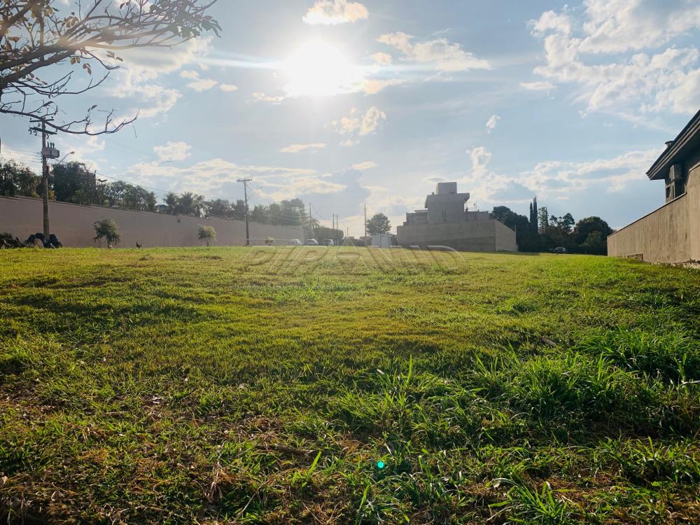 Comprar Terreno / Condom&iacute;nio em Bonfim Paulista R$ 873.360,00 - Foto 2