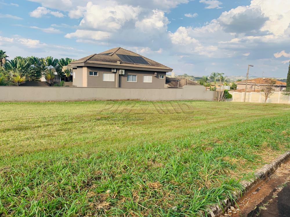 Comprar Terreno / Condom&iacute;nio em Bonfim Paulista R$ 873.360,00 - Foto 3