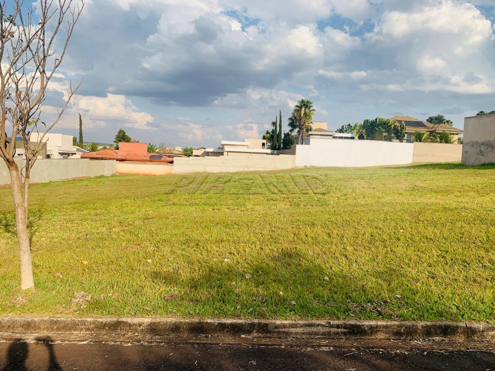 Comprar Terreno / Condom&iacute;nio em Bonfim Paulista R$ 848.250,00 - Foto 1