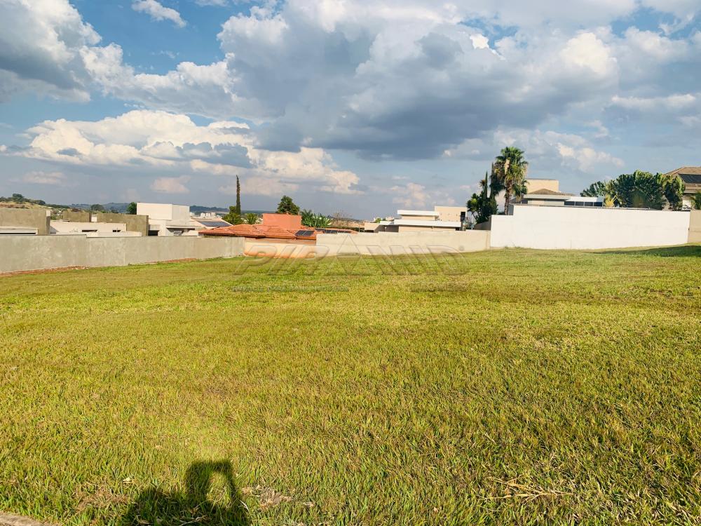 Comprar Terreno / Condom&iacute;nio em Bonfim Paulista R$ 848.250,00 - Foto 2