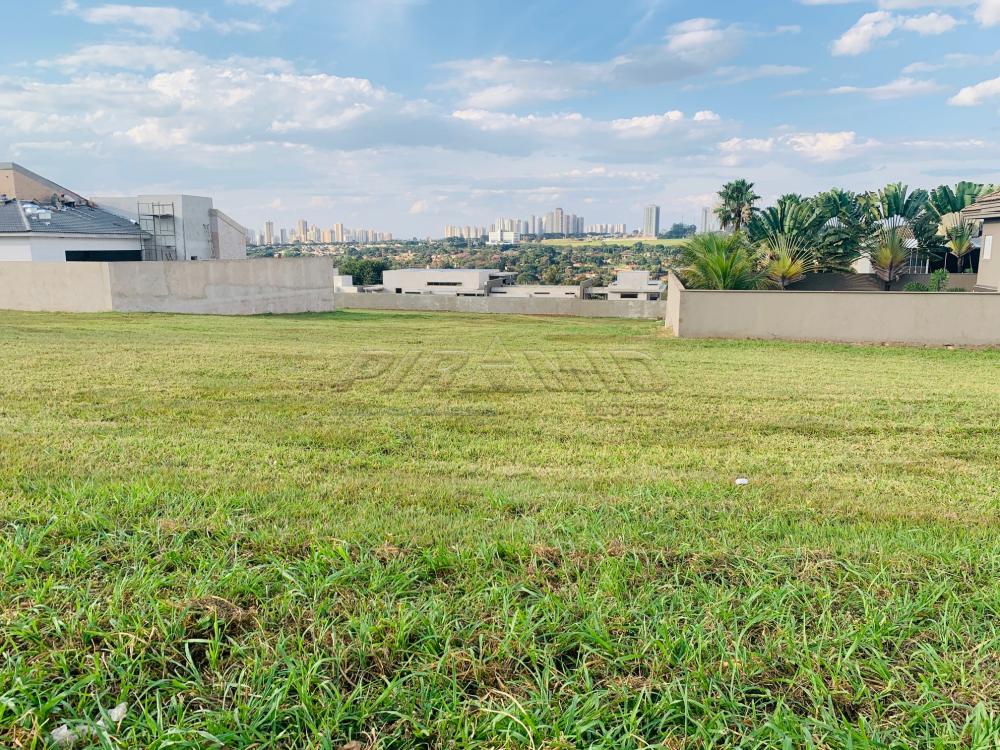 Comprar Terreno / Condom&iacute;nio em Bonfim Paulista R$ 767.151,00 - Foto 1