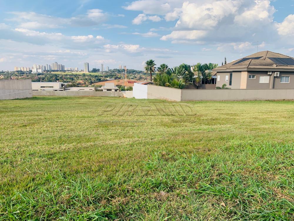 Comprar Terreno / Condom&iacute;nio em Bonfim Paulista R$ 767.151,00 - Foto 2
