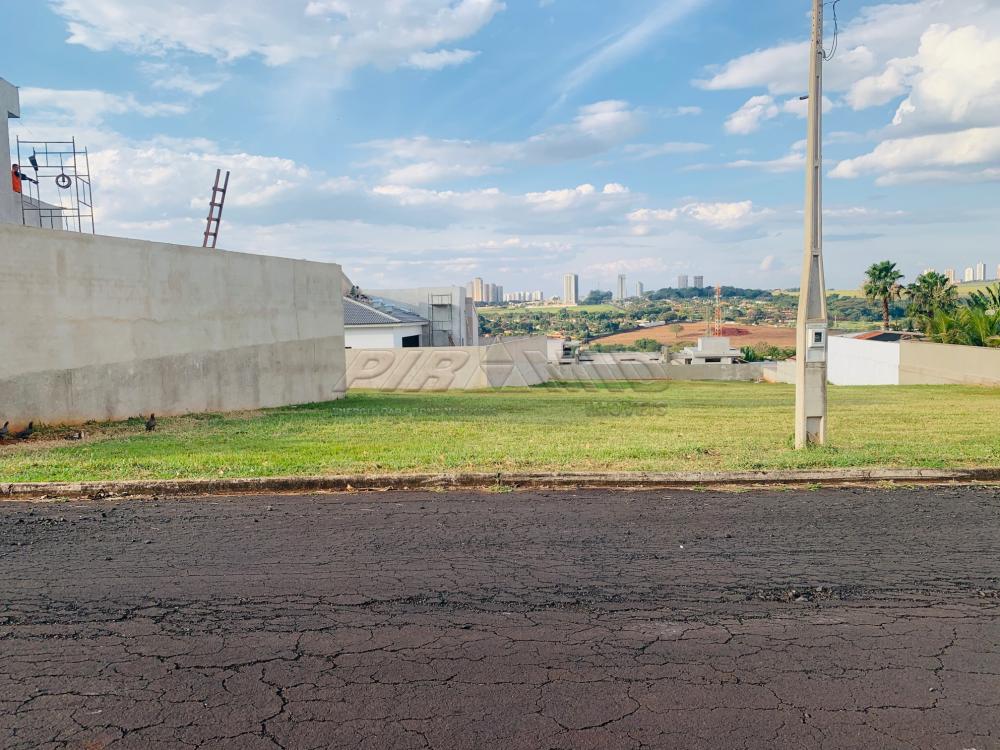 Comprar Terreno / Condom&iacute;nio em Bonfim Paulista R$ 797.328,00 - Foto 1