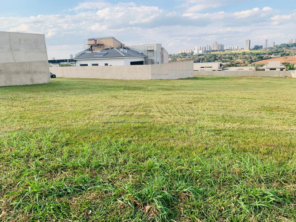 Comprar Terreno / Condom&iacute;nio em Bonfim Paulista R$ 797.328,00 - Foto 2