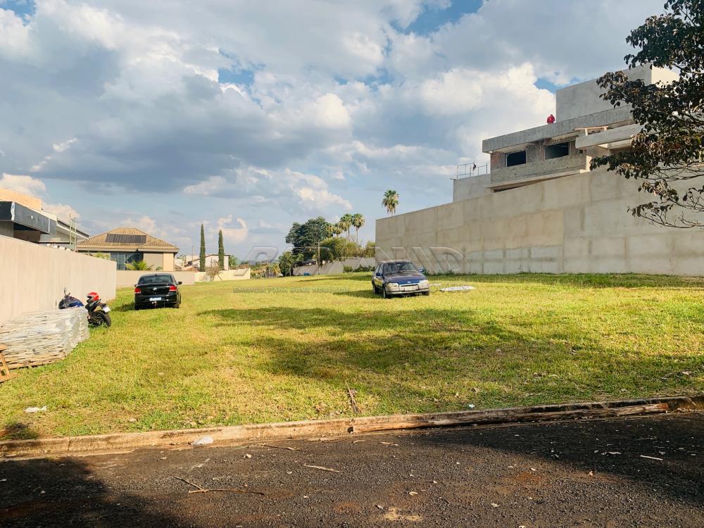 Comprar Terreno / Condom&iacute;nio em Bonfim Paulista R$ 669.807,00 - Foto 1