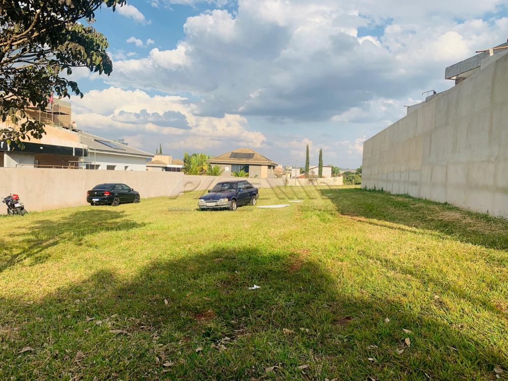 Comprar Terreno / Condom&iacute;nio em Bonfim Paulista R$ 669.807,00 - Foto 2