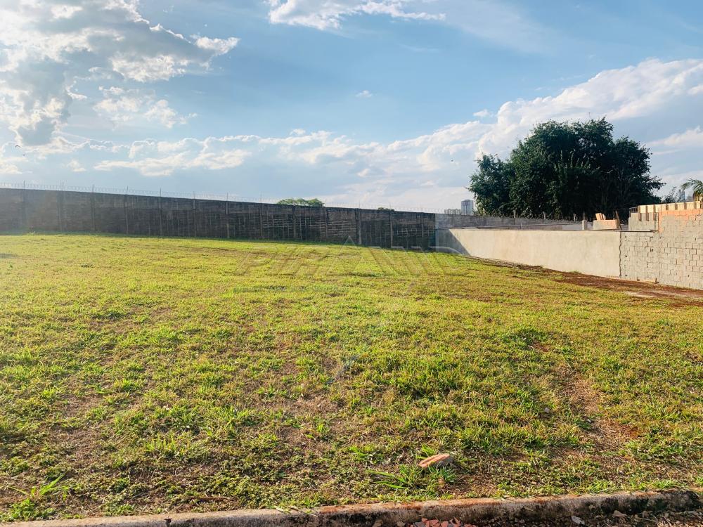 Comprar Terreno / Condom&iacute;nio em Bonfim Paulista R$ 644.112,00 - Foto 1