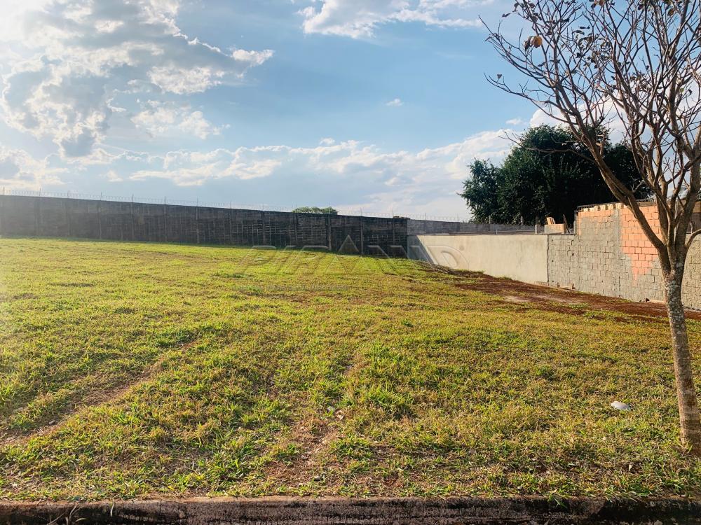 Comprar Terreno / Condom&iacute;nio em Bonfim Paulista R$ 644.112,00 - Foto 2