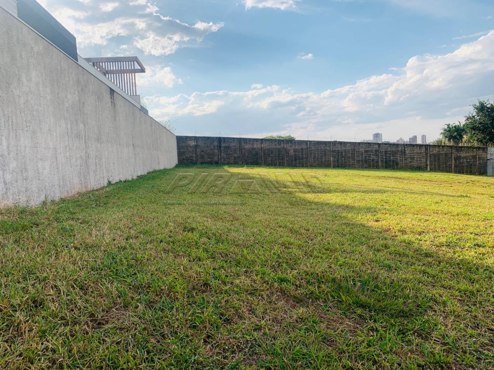 Comprar Terreno / Condom&iacute;nio em Bonfim Paulista R$ 646.740,00 - Foto 1