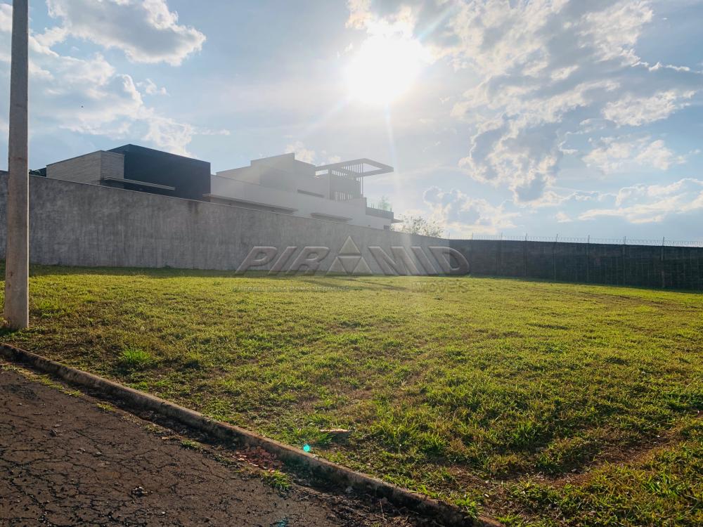 Comprar Terreno / Condom&iacute;nio em Bonfim Paulista R$ 646.740,00 - Foto 2