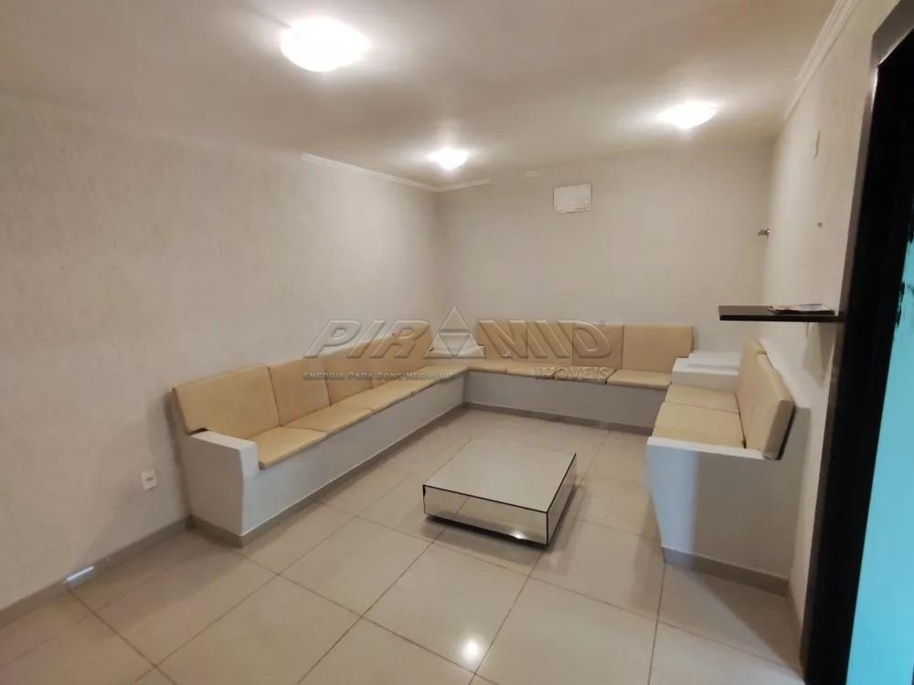Alugar Casa / Padr&atilde;o em Ribeir&atilde;o Preto R$ 4.100,00 - Foto 3