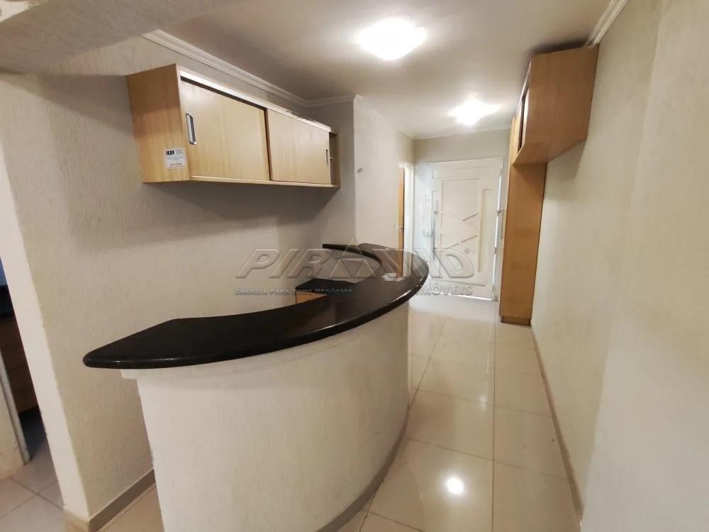 Alugar Casa / Padr&atilde;o em Ribeir&atilde;o Preto R$ 4.100,00 - Foto 4