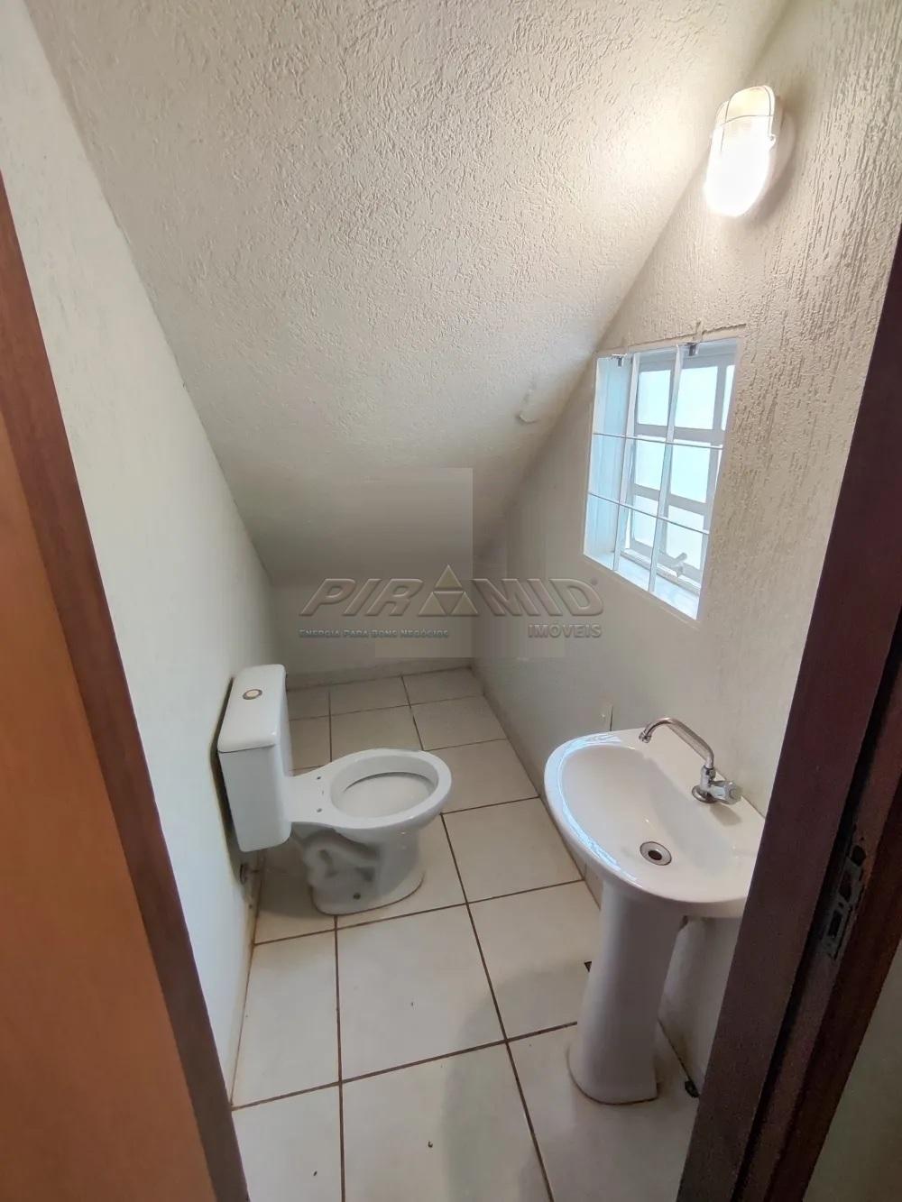 Alugar Casa / Padr&atilde;o em Ribeir&atilde;o Preto R$ 4.100,00 - Foto 5