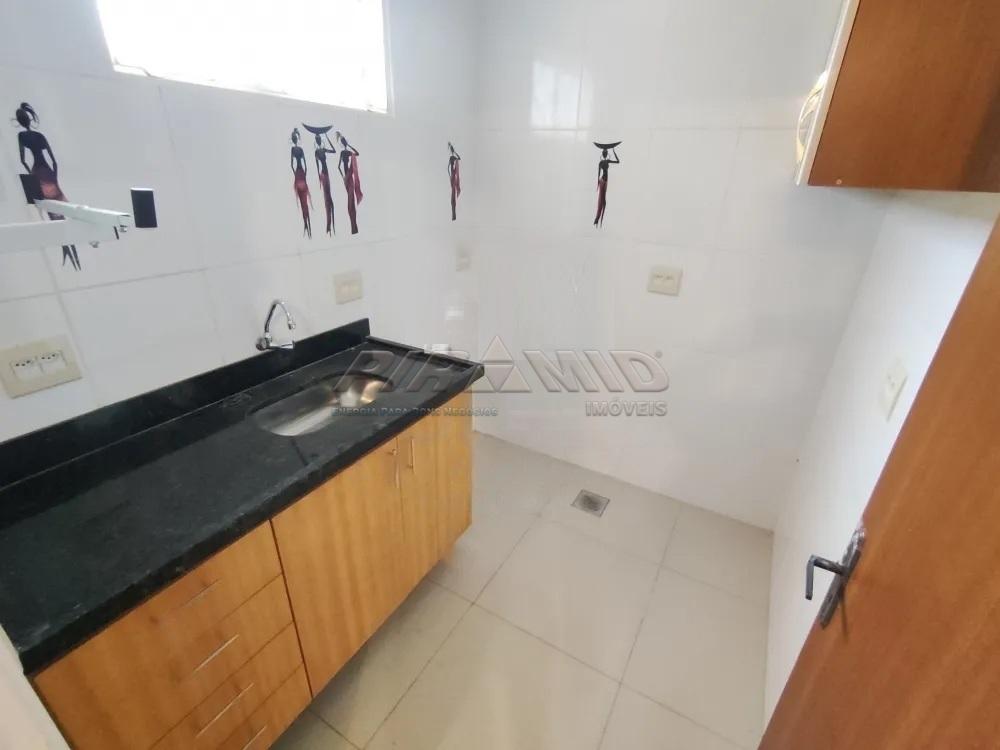 Alugar Casa / Padr&atilde;o em Ribeir&atilde;o Preto R$ 4.100,00 - Foto 9